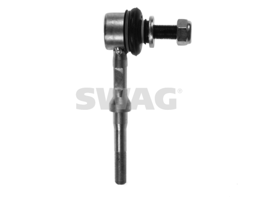 Brat/bieleta suspensie, stabilizator 81 94 2989 SWAG